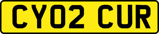 CY02CUR