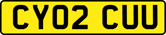 CY02CUU