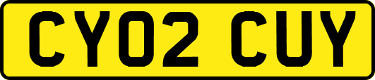 CY02CUY