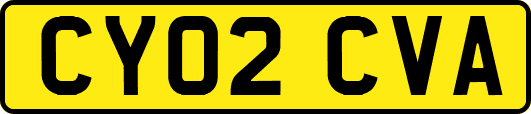CY02CVA