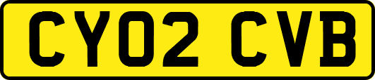 CY02CVB