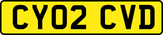 CY02CVD
