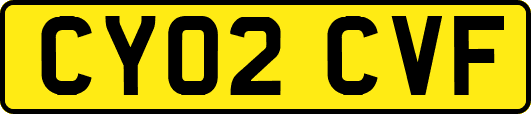 CY02CVF