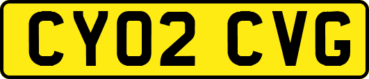 CY02CVG