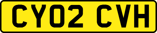 CY02CVH