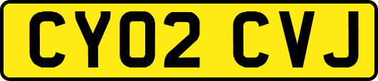 CY02CVJ