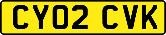 CY02CVK