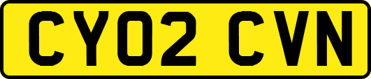 CY02CVN