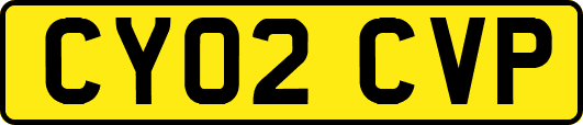 CY02CVP