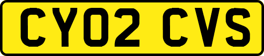 CY02CVS