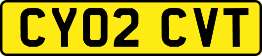 CY02CVT