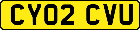 CY02CVU