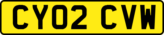 CY02CVW