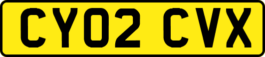 CY02CVX