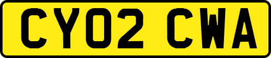 CY02CWA