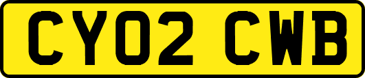 CY02CWB