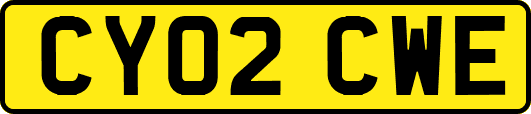 CY02CWE