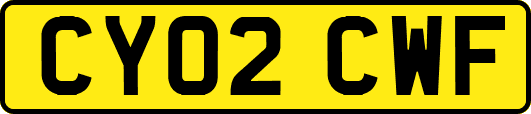 CY02CWF