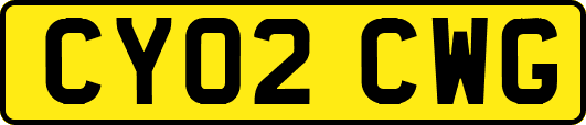 CY02CWG