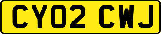 CY02CWJ