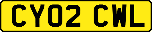 CY02CWL