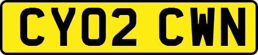 CY02CWN