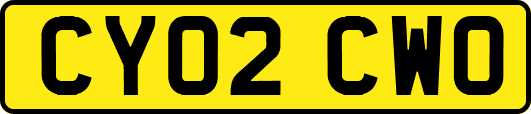 CY02CWO