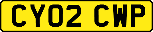 CY02CWP