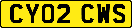 CY02CWS