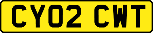 CY02CWT