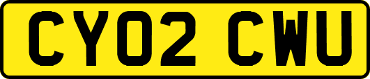 CY02CWU