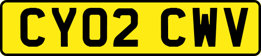CY02CWV