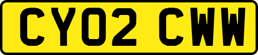CY02CWW