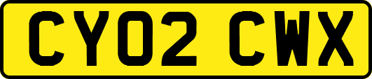 CY02CWX