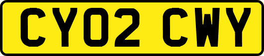 CY02CWY