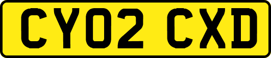 CY02CXD