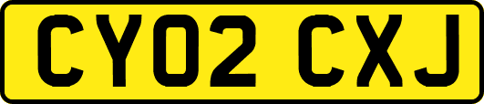 CY02CXJ