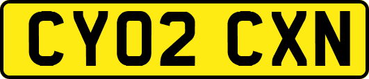 CY02CXN