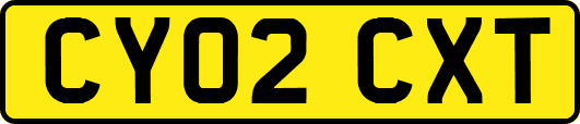 CY02CXT
