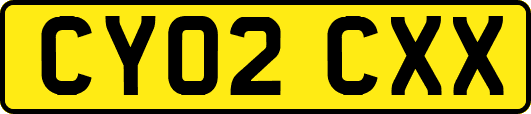 CY02CXX