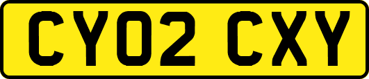 CY02CXY