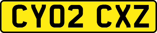 CY02CXZ