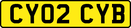 CY02CYB