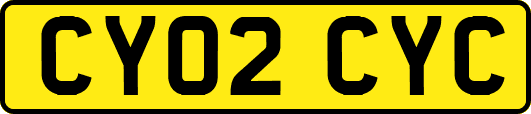 CY02CYC