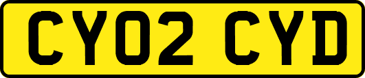 CY02CYD