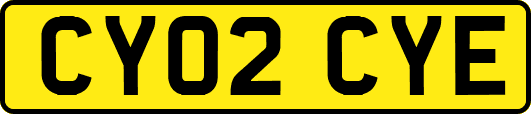 CY02CYE