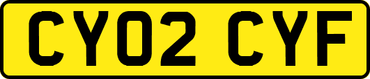 CY02CYF