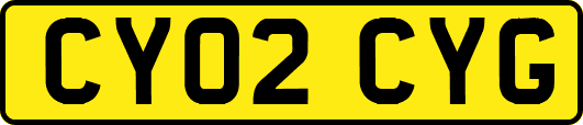 CY02CYG