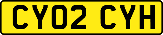 CY02CYH