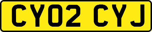 CY02CYJ